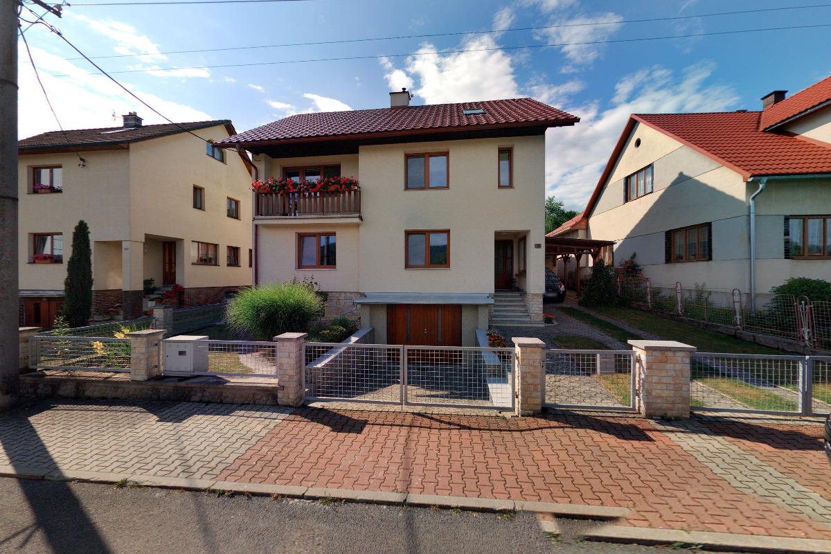 Pokladačství, obkladačství - Jindřich Juřík