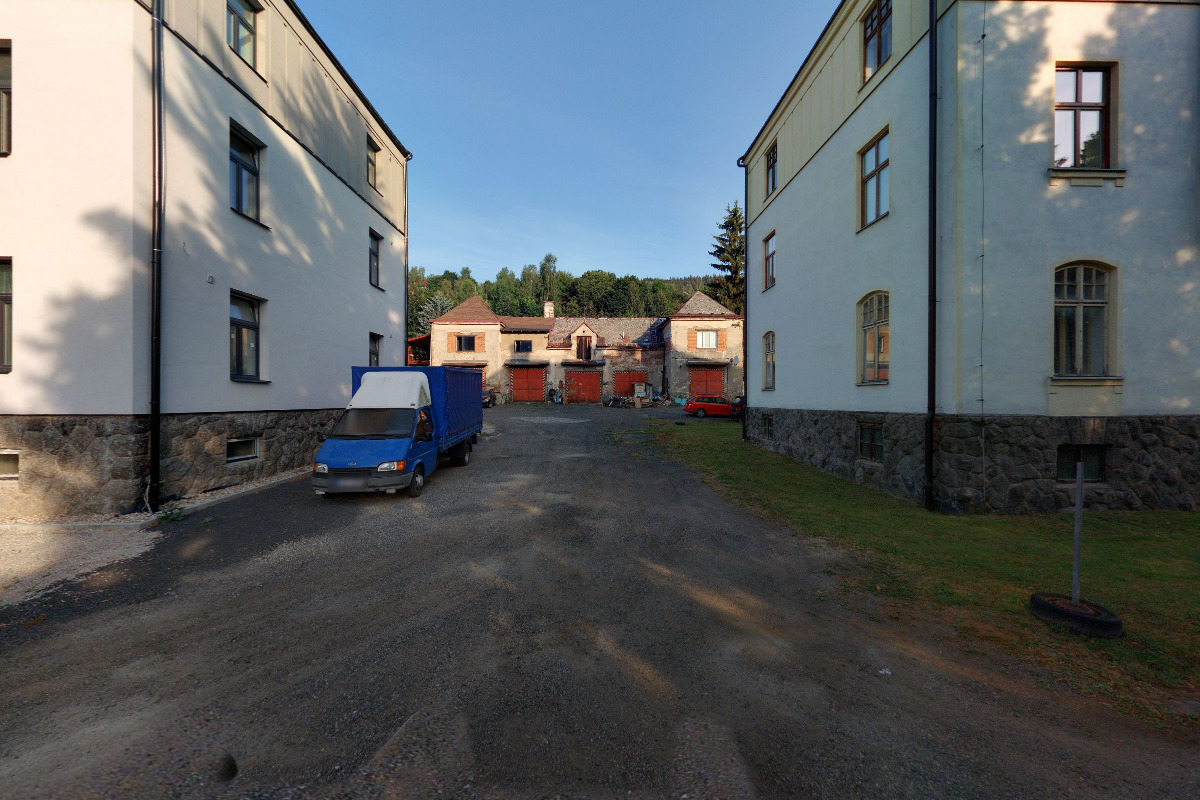 ŠtěPin foto 2