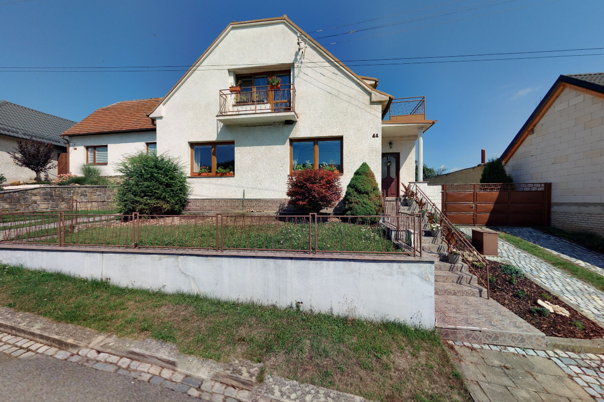 B&B účetnictví a daně s.r.o.