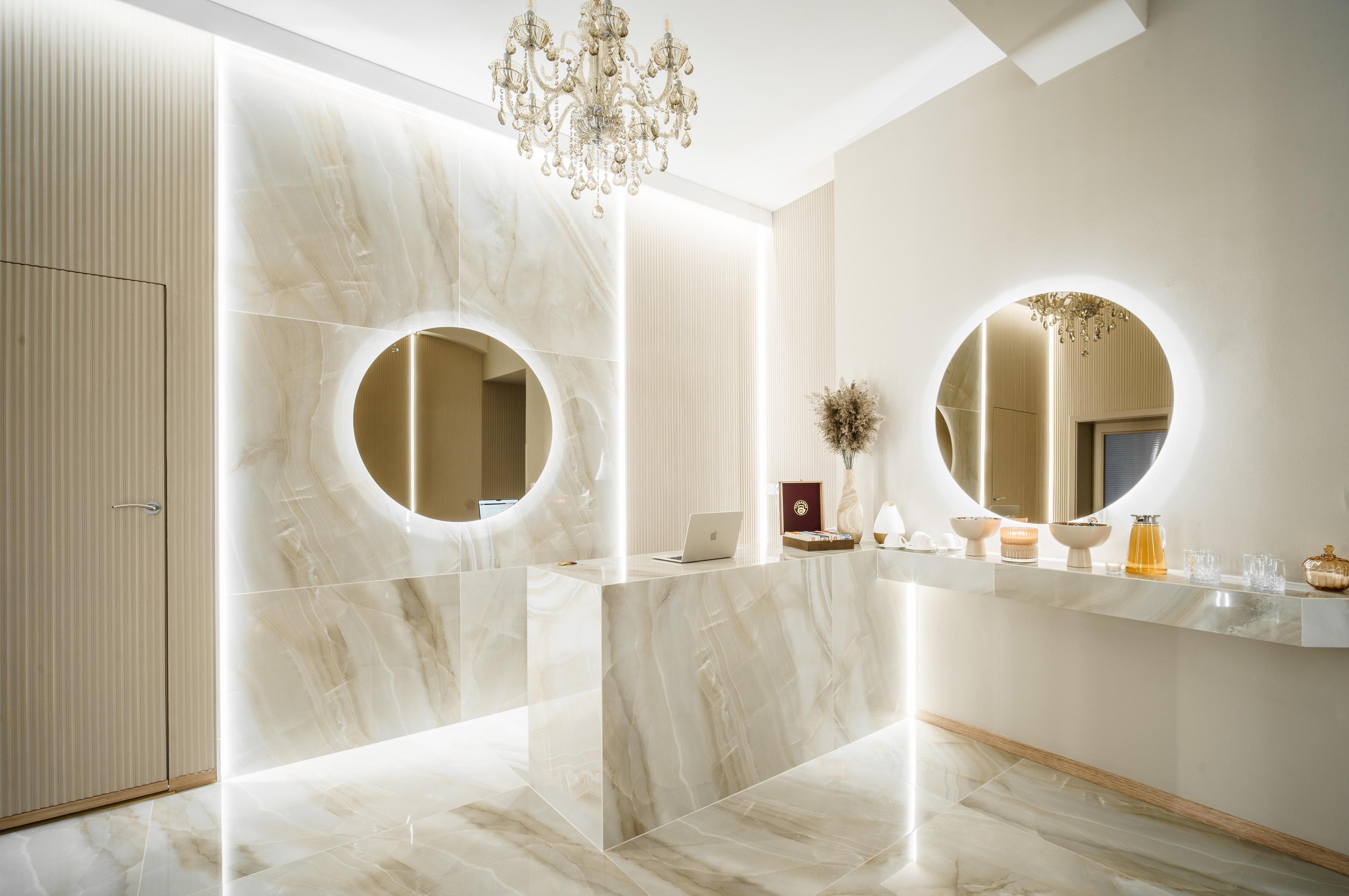 Estetické centrum ToWell České Budějovice