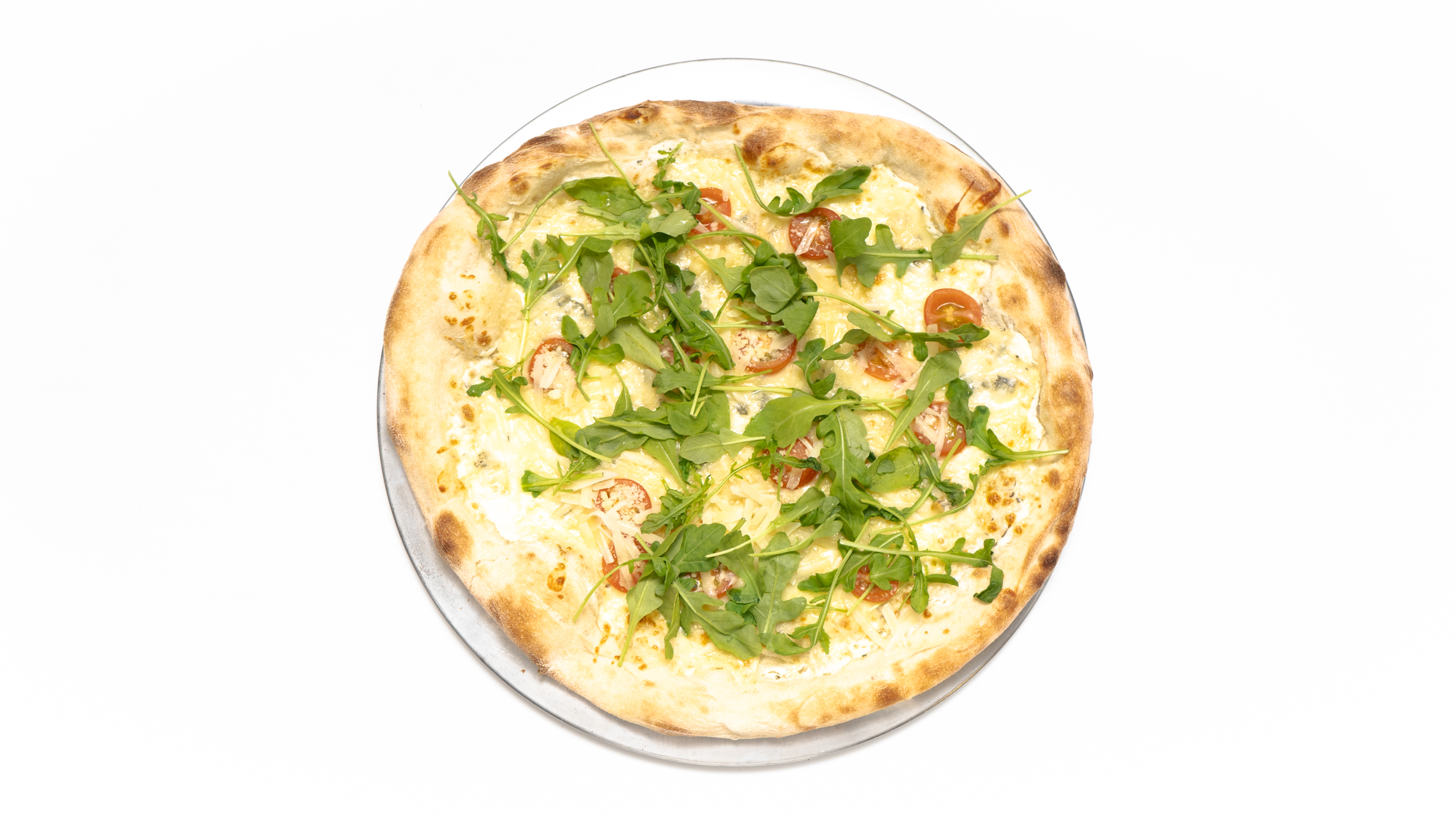 Pizza Suchdol foto 5