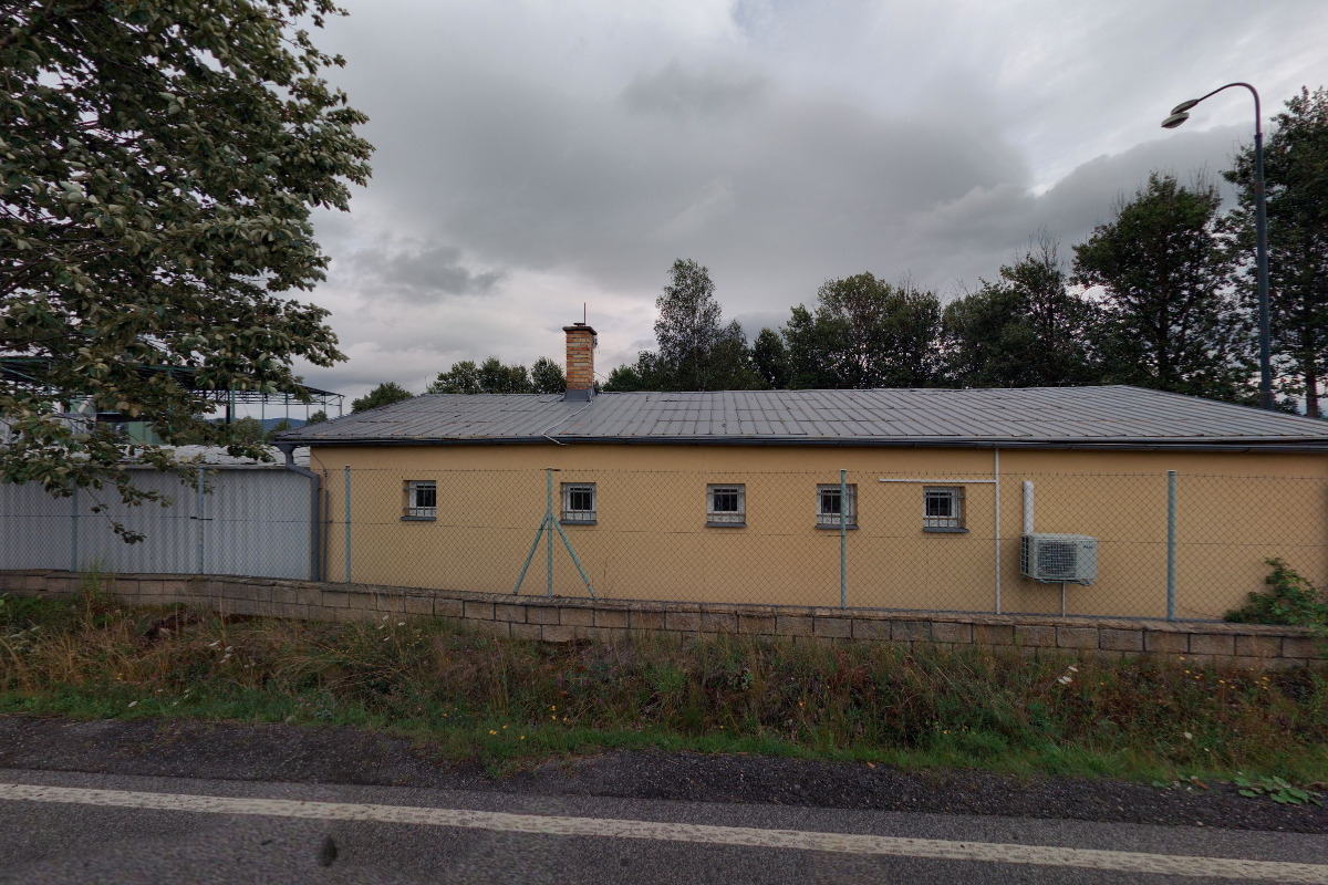Liberecká obalovna, s.r.o. foto 2