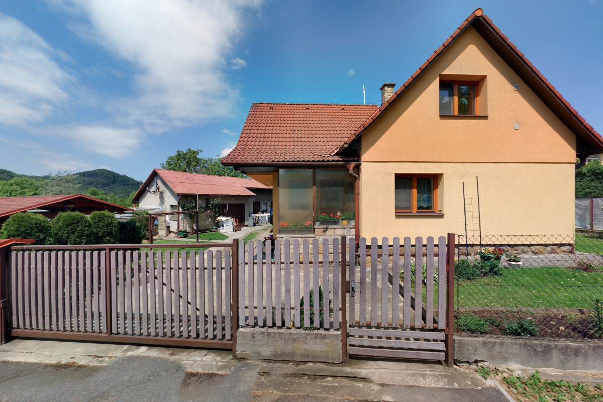 ELEKTROSERVIS Pavel Maléř