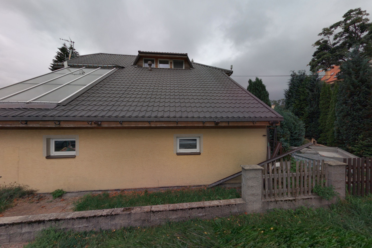Ajvencoffee.cz foto 2