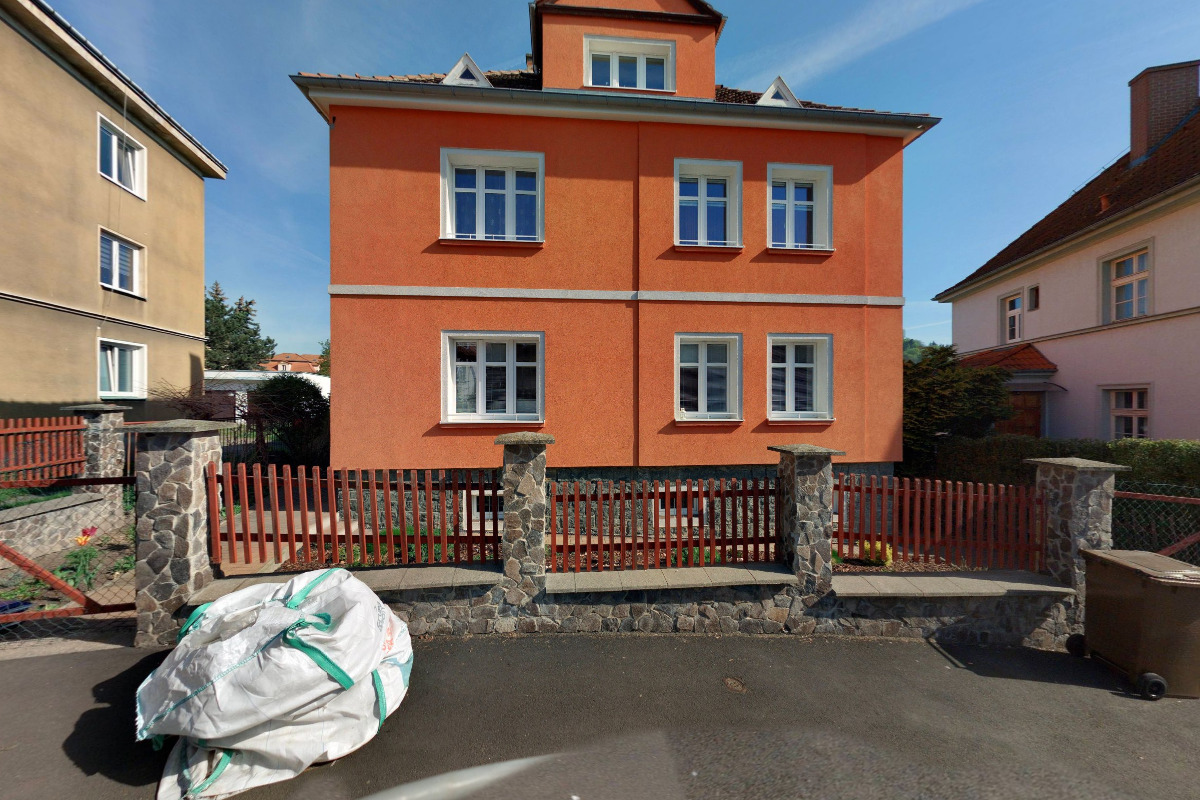 Homeopatie-psychosmatika.cz