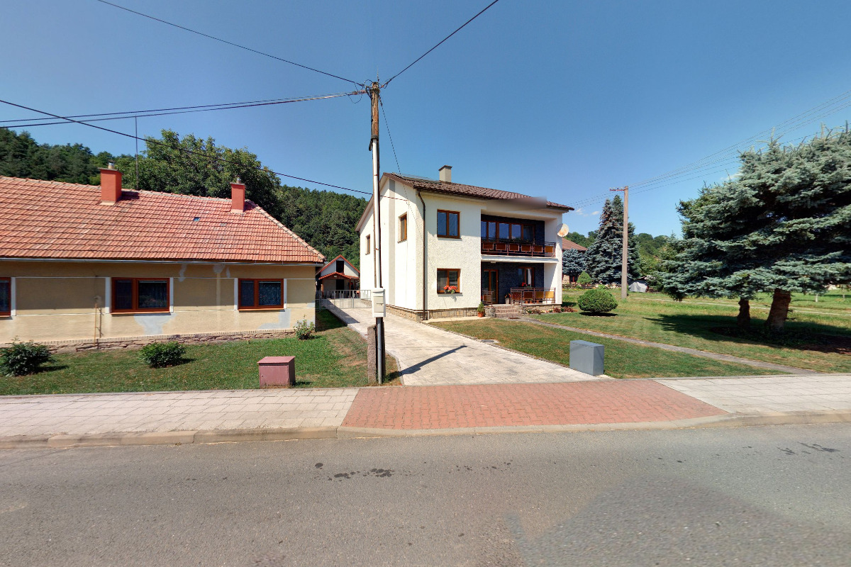 Aleš Šenkeřík - instalatérství foto 1