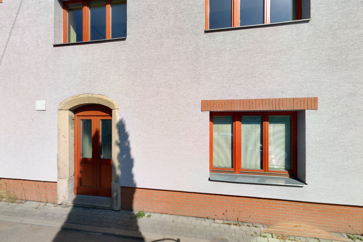 AKC konstrukce, s.r.o.