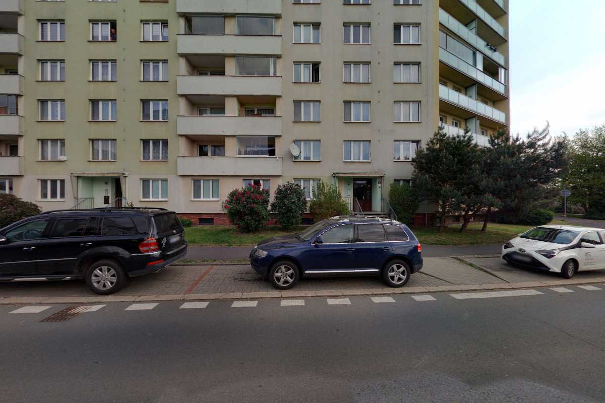 ARV trans, s.r.o. foto 2