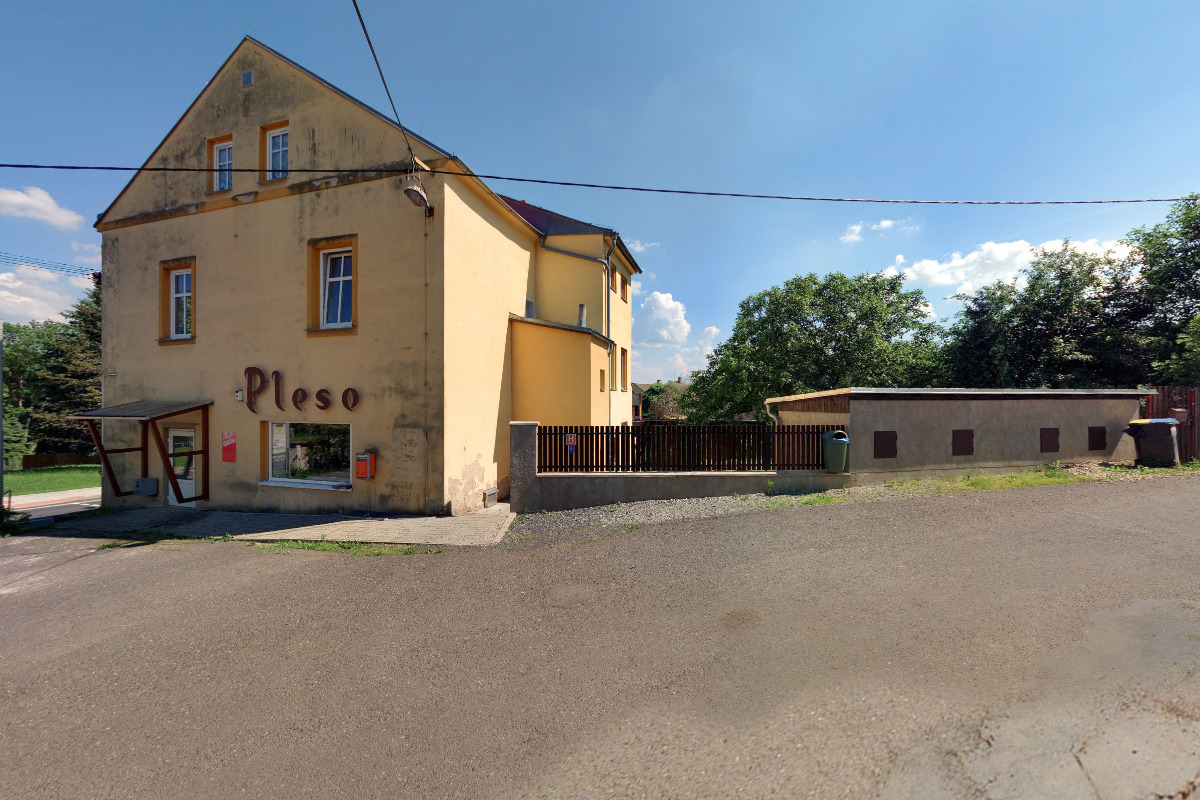 Z-BOX foto 2