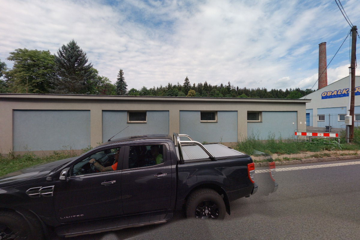 OBALKARTON, s.r.o. foto 3