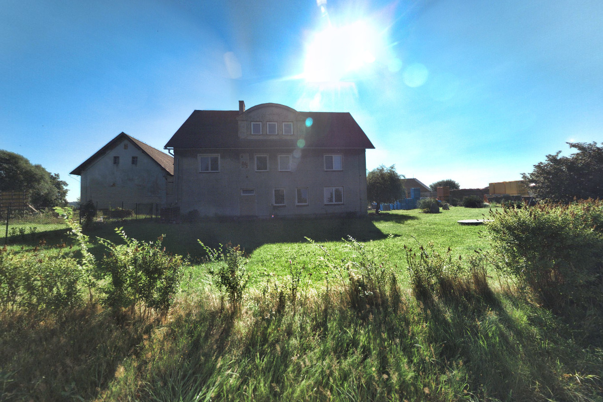 Miroslav Zetocha, s.r.o.