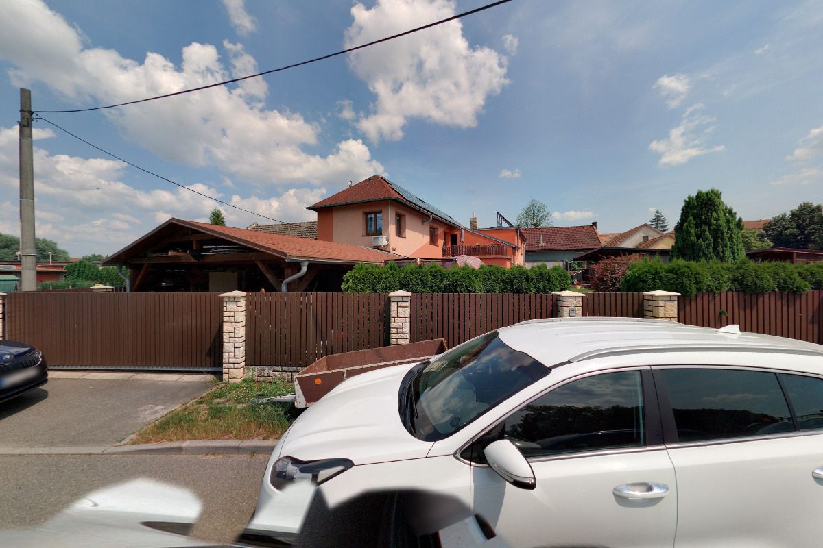 Instalatér Josef Gracla