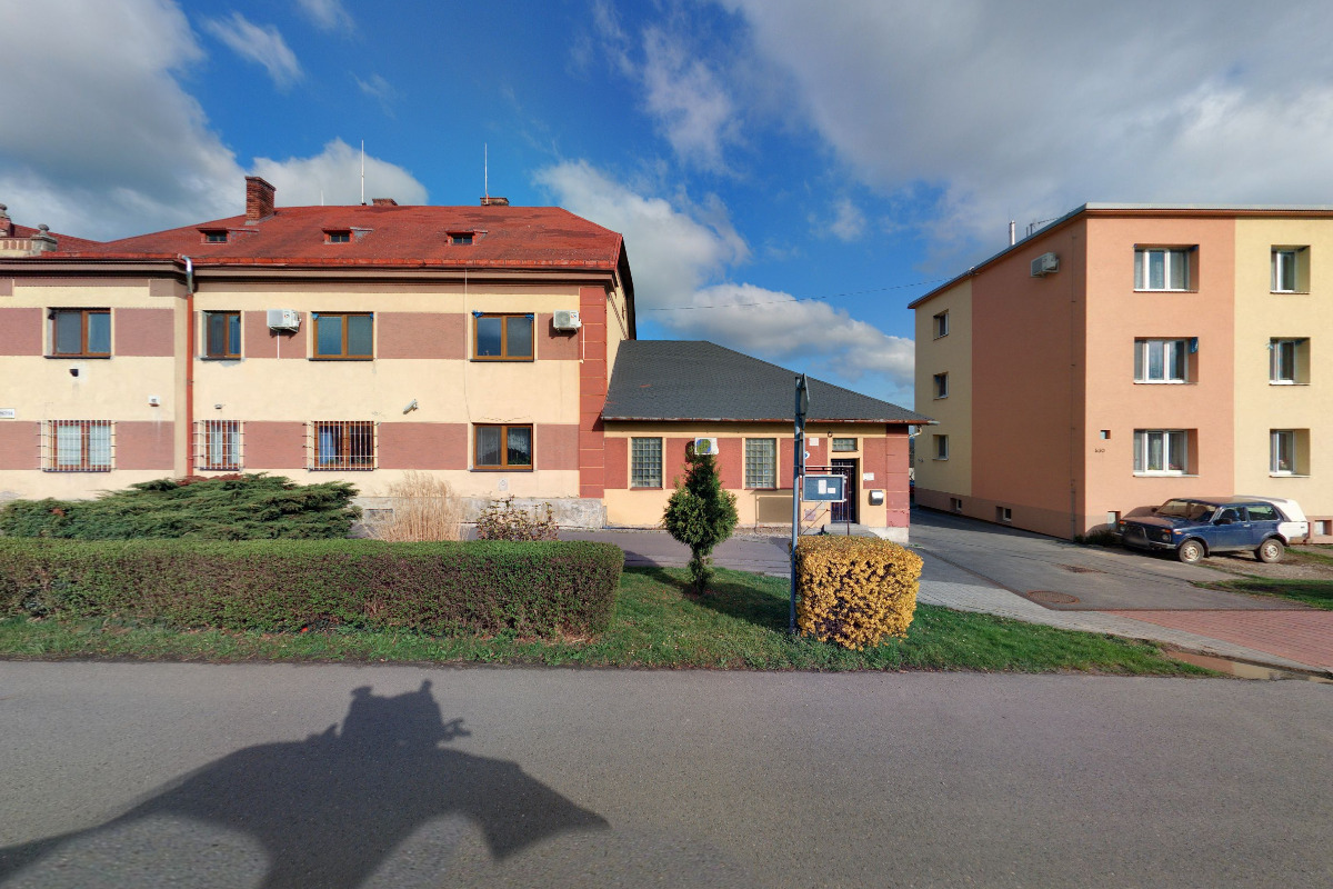 Moravský rybářský svaz, z.s. pobočný spolek Kvasice foto 2