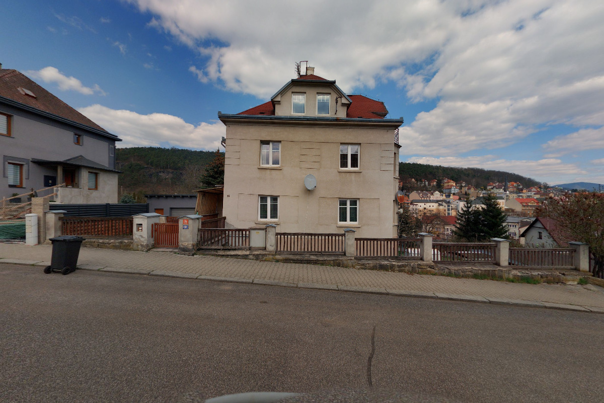 Cervenykun.cz foto 2