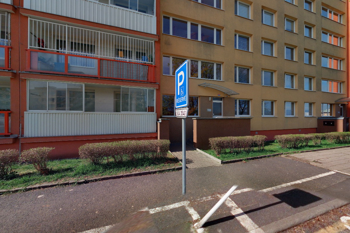 Stěhování - autodoleva.eu foto 2