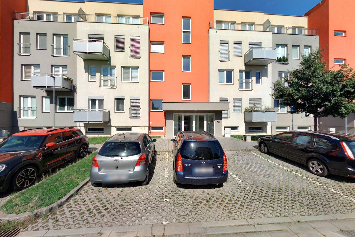 Dětský folklorní soubor Dolinečka