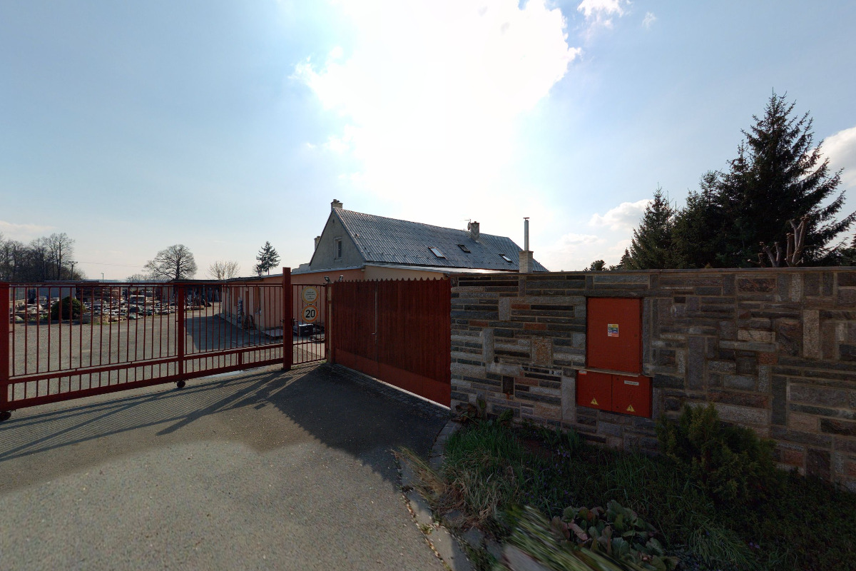 HP kámen s.r.o. foto 5