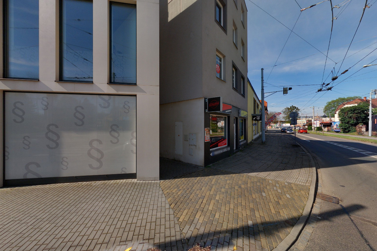 MINIMUM Beauty Studio