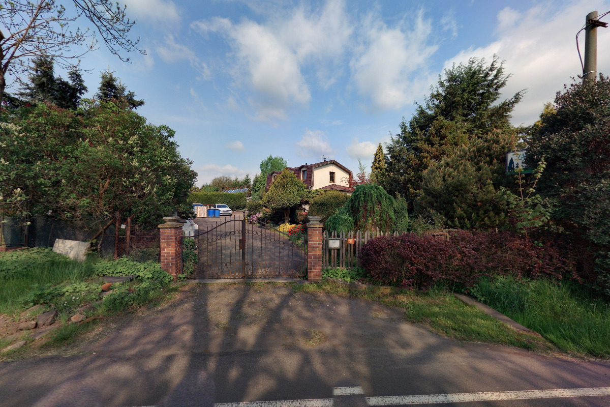 Jan Cvikl - Zahradnictví okrasné dřeviny foto 3