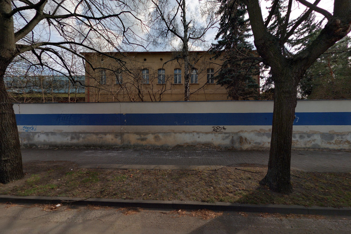 Gescrap Czech s.r.o.