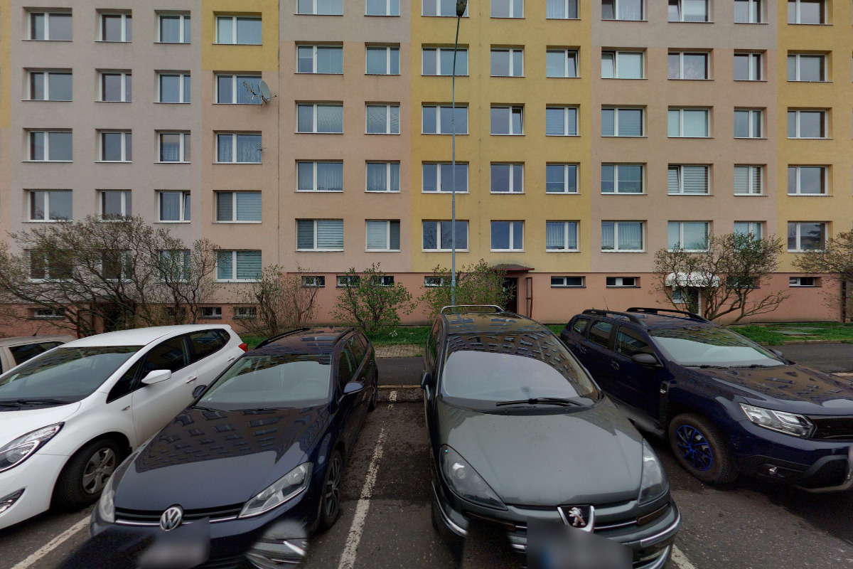 Viven-servicia foto 2