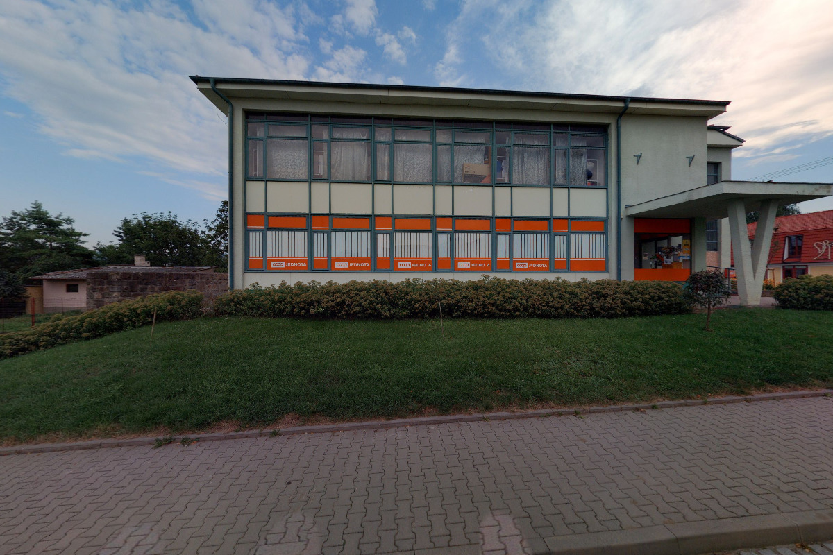 COOP foto 5