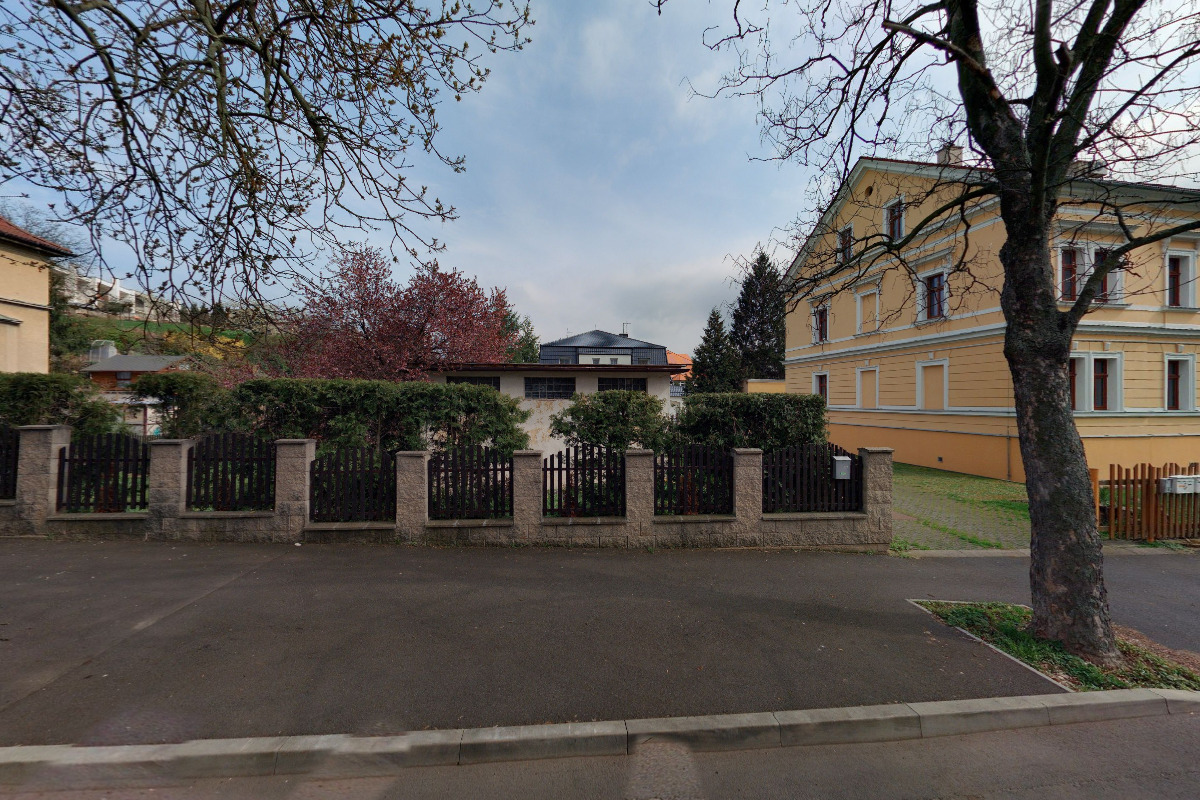 Redspot.cz foto 2