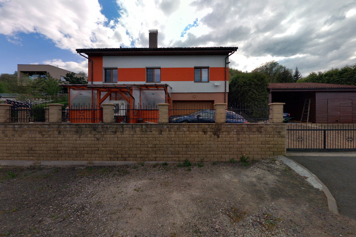 RAŠKA STŘECHY s.r.o. foto 5