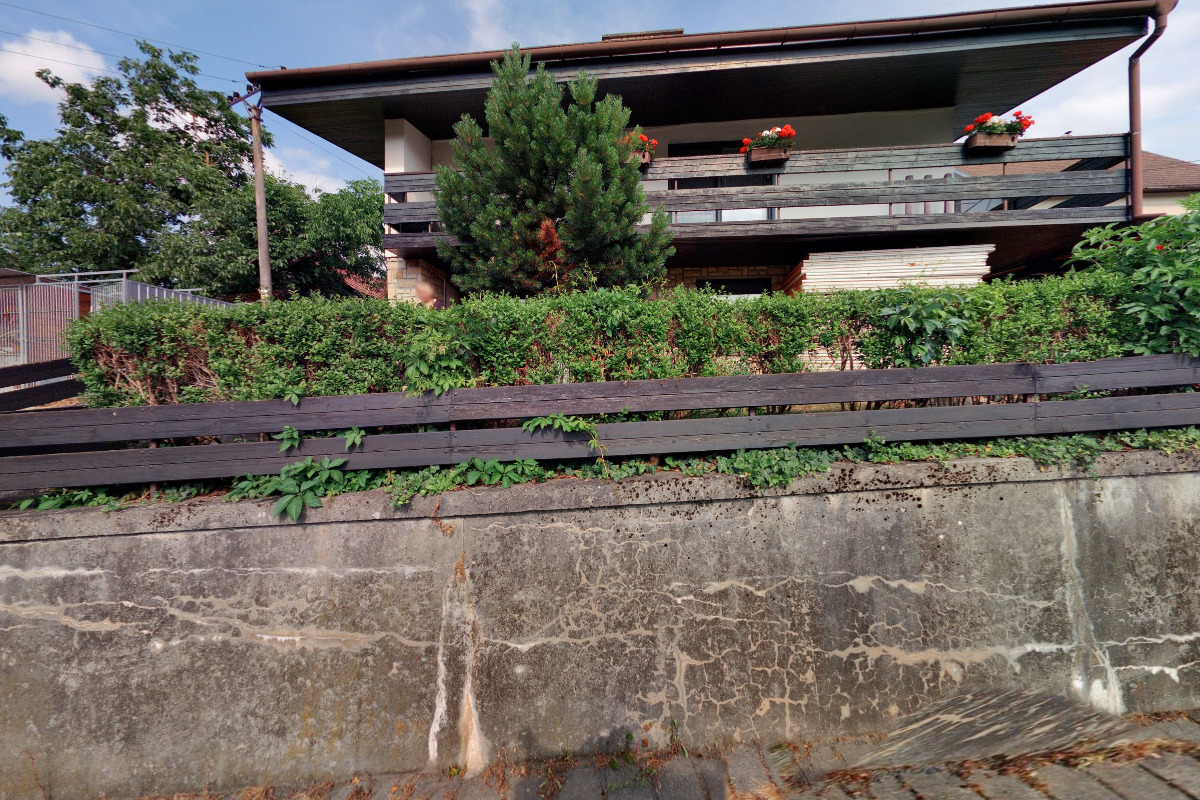 Kynologický klub Jasenná