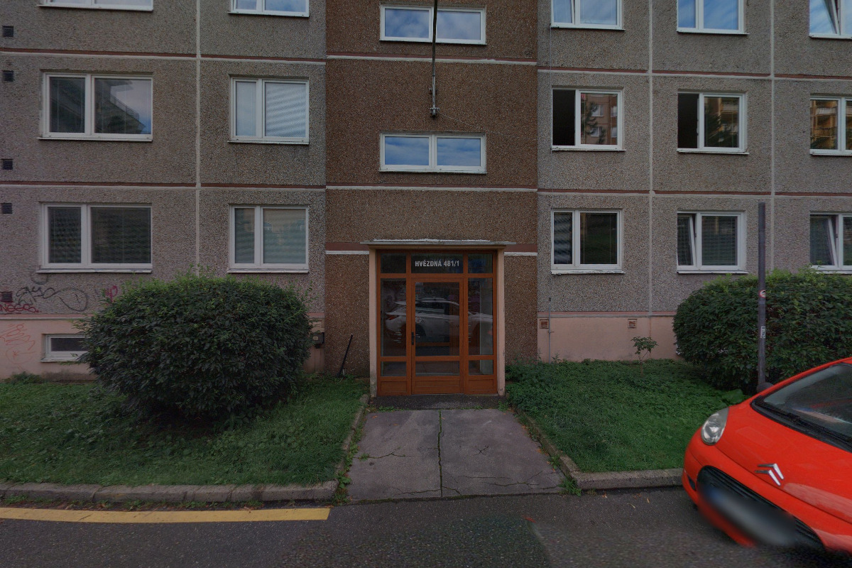 Vladimír Znojil - servis domácích spotřebičů foto 2