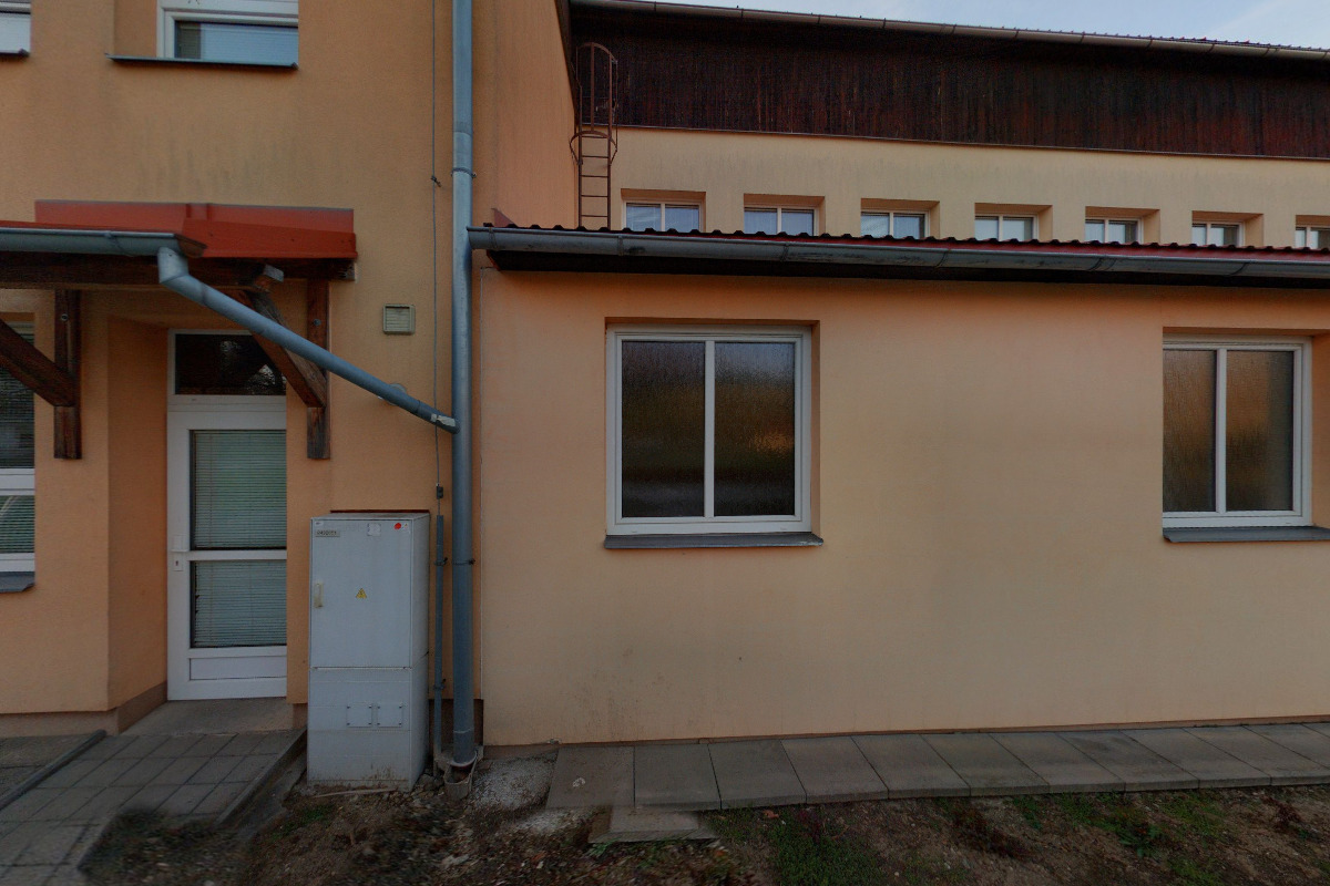 Šachový Klub Rajnochovice foto 1