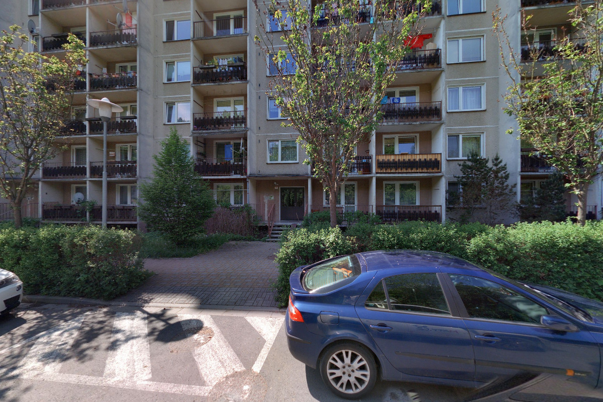 INTEKO - Ing. Vlastimil Kočajnar