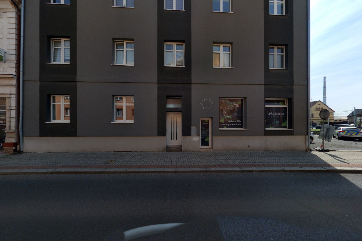 Autoškola Perfekta s.r.o. foto 5