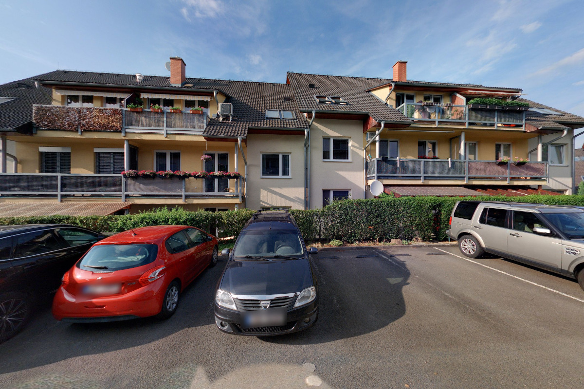 Účetnictví Bc. Barbora Križko Bednářová