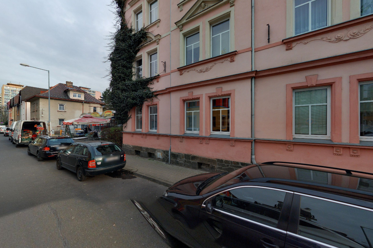 malířství-miko foto 5