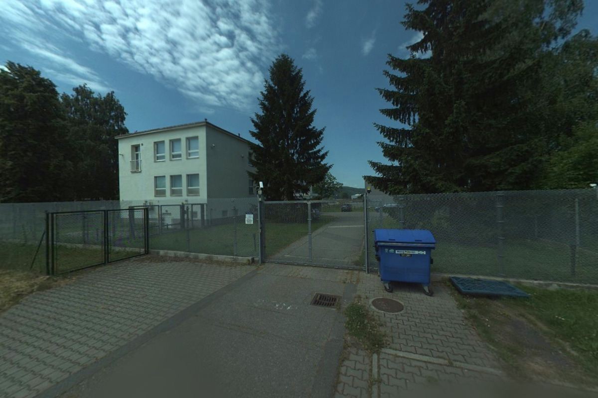 svorto s.r.o. - výroba a velkoobchod foto 3