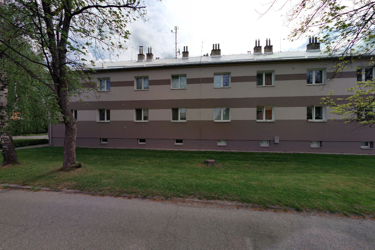 Veterinární ordinace VETEVRA