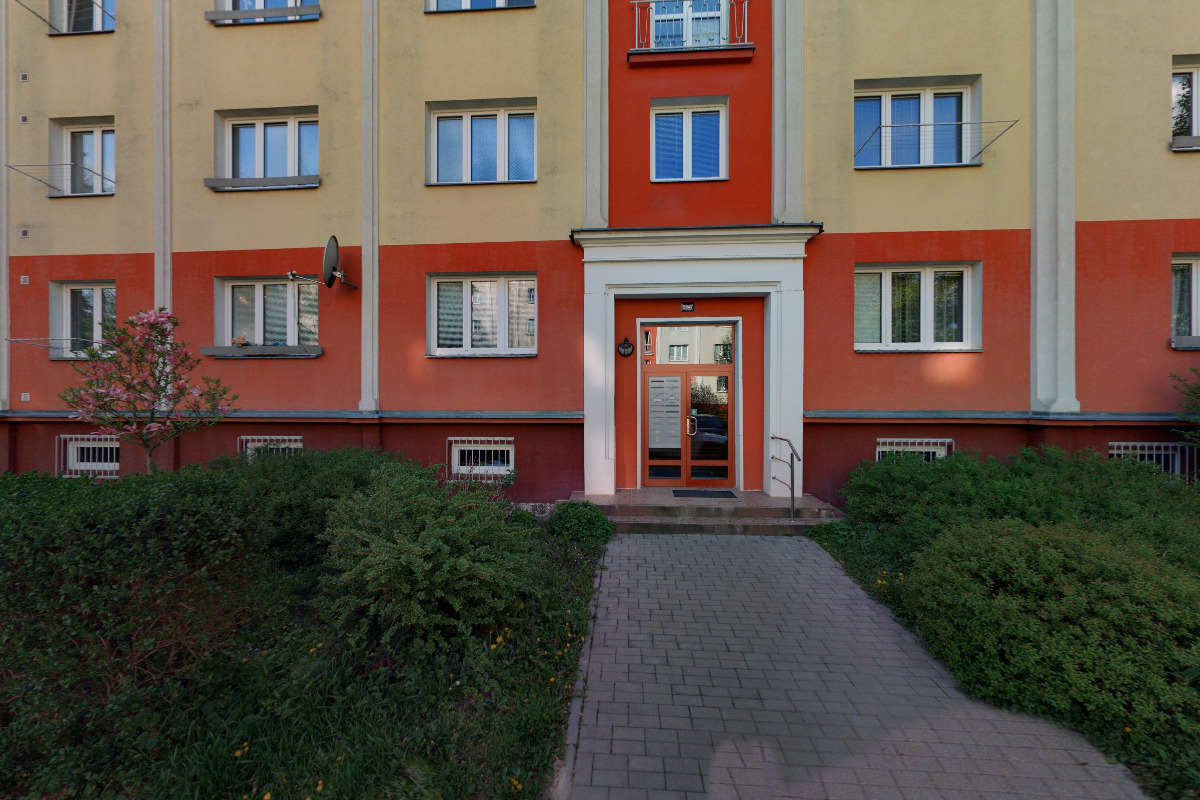 Výklady karet a numerologie u Miriam foto 3