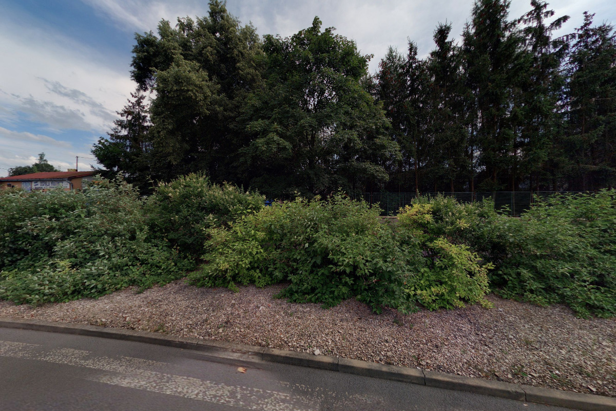 Zámečnictví Zelenka foto 3