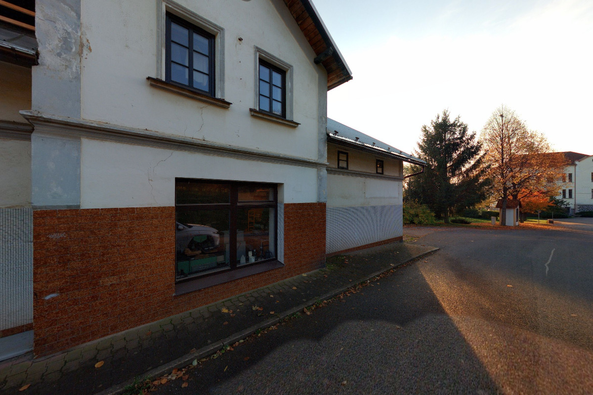 Svatoshoes.cz foto 2