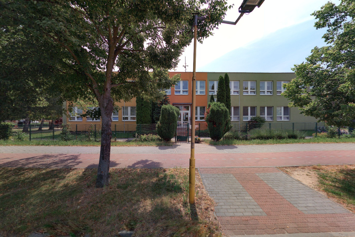 Mateřská škola Otrokovice foto 4