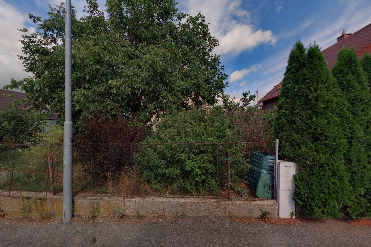 Hodinový manžel Ing. Robert Tišer