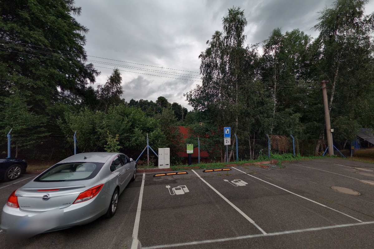 Webareal.cz/brikety foto 2