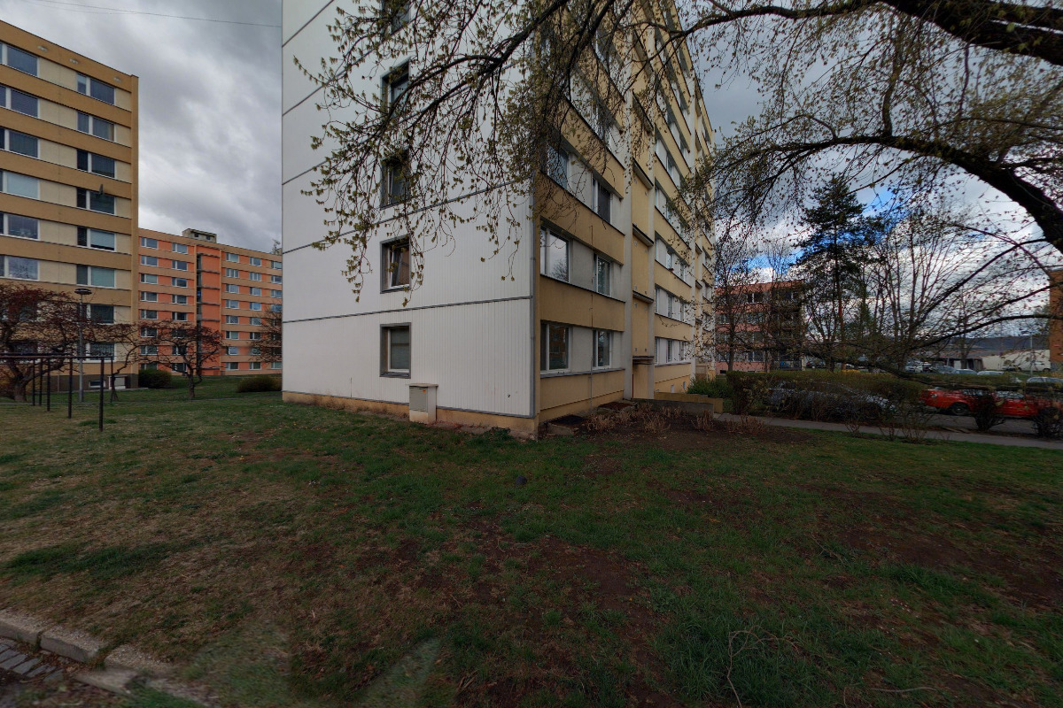 Daňový poradce ev. č. 4154 Ing. Hana Salavcová