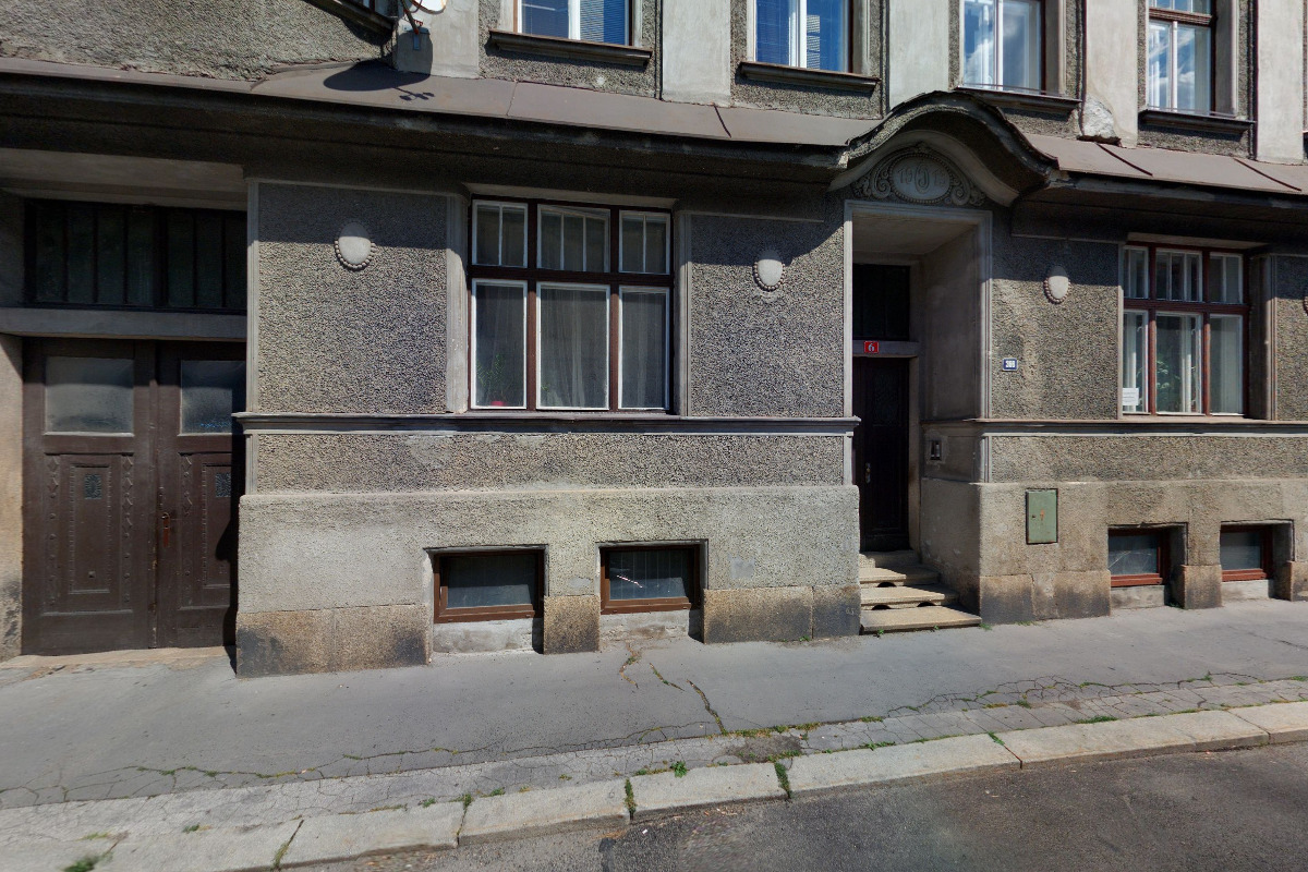 Ľubomíra Pásztorová - Avoncentrum