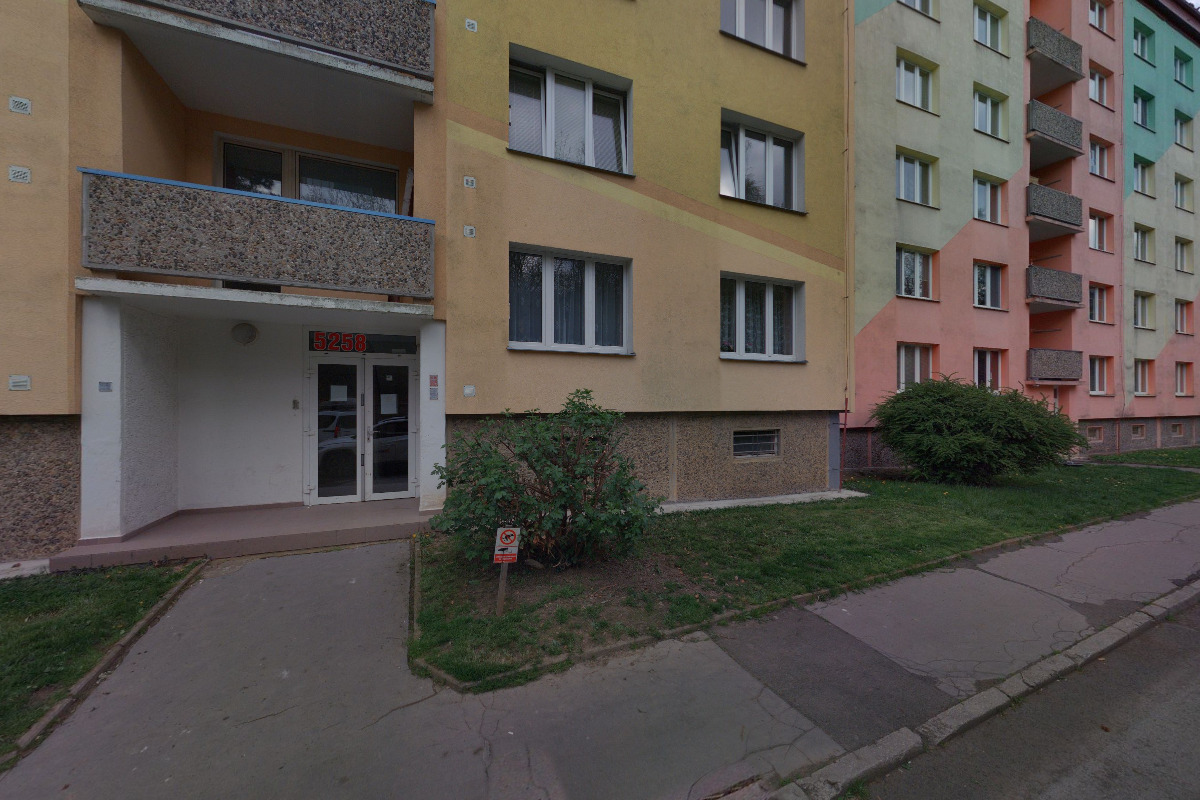 Jirkovští malíři foto 5