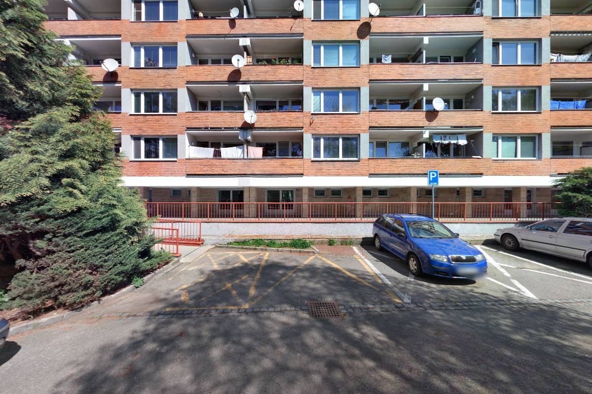 Ludmila Javoříková - pedikúra foto 2