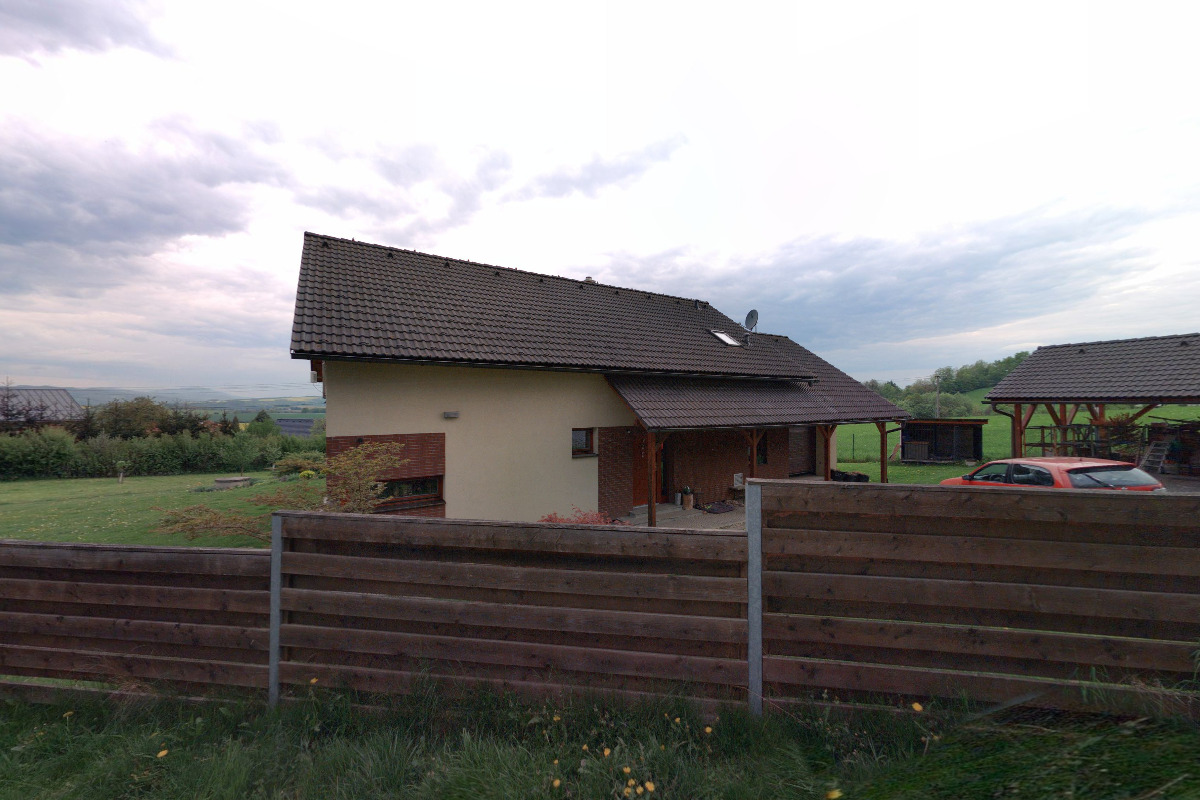 Montáž a servis vzduchotechniky - Ing. Jiří Nejezchleba