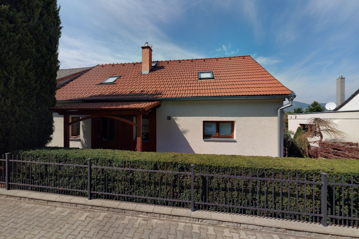 Služby Svojše, s.r.o.