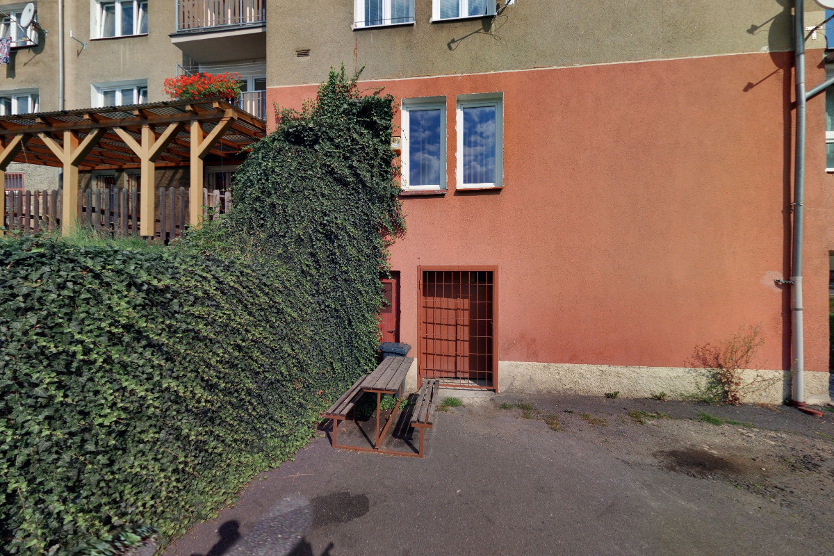 Družice foto 6